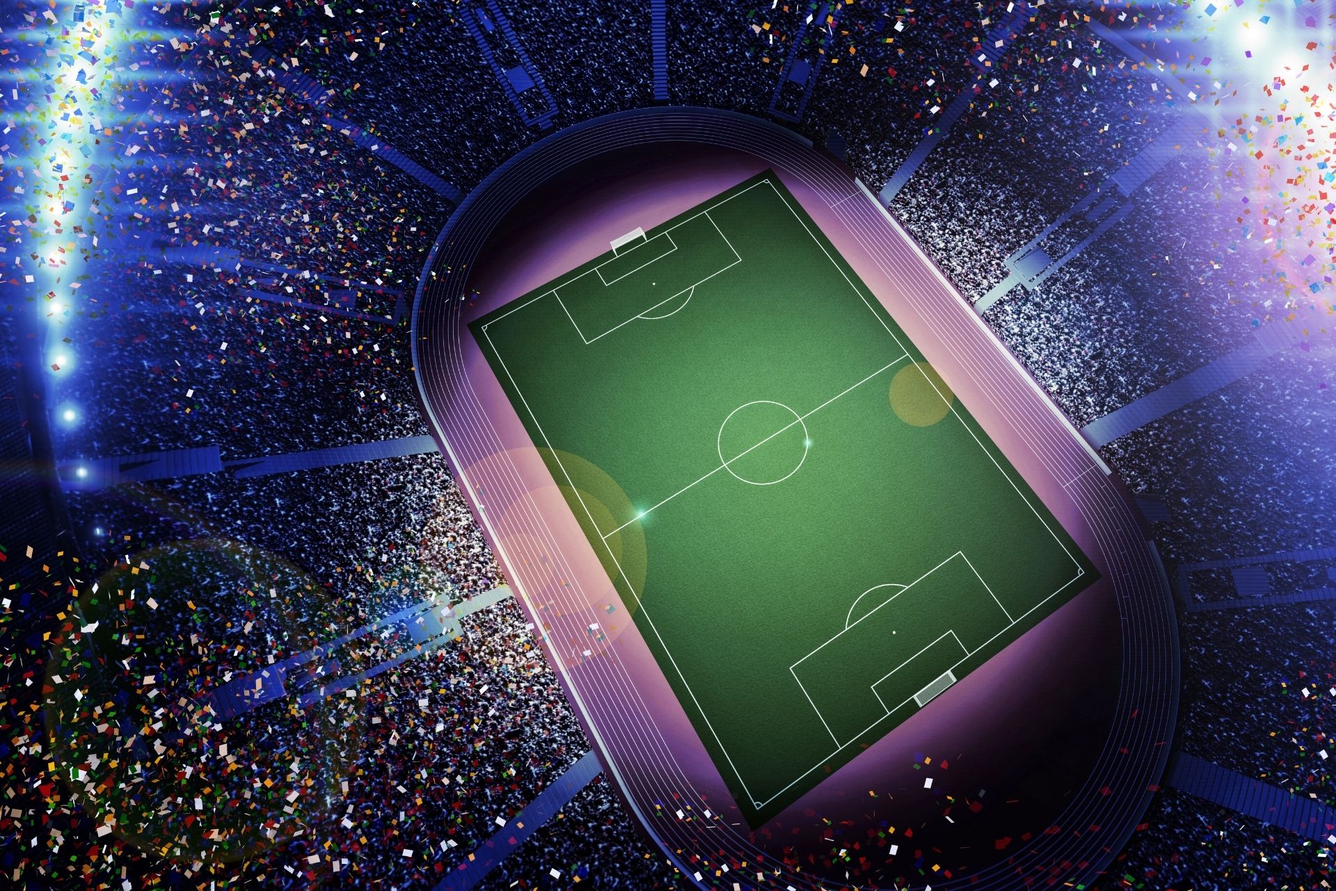 Mecz Monaco kontra Lens dnia 2022-08-20 15:00 na obiekcie Stade Louis II: 1-4